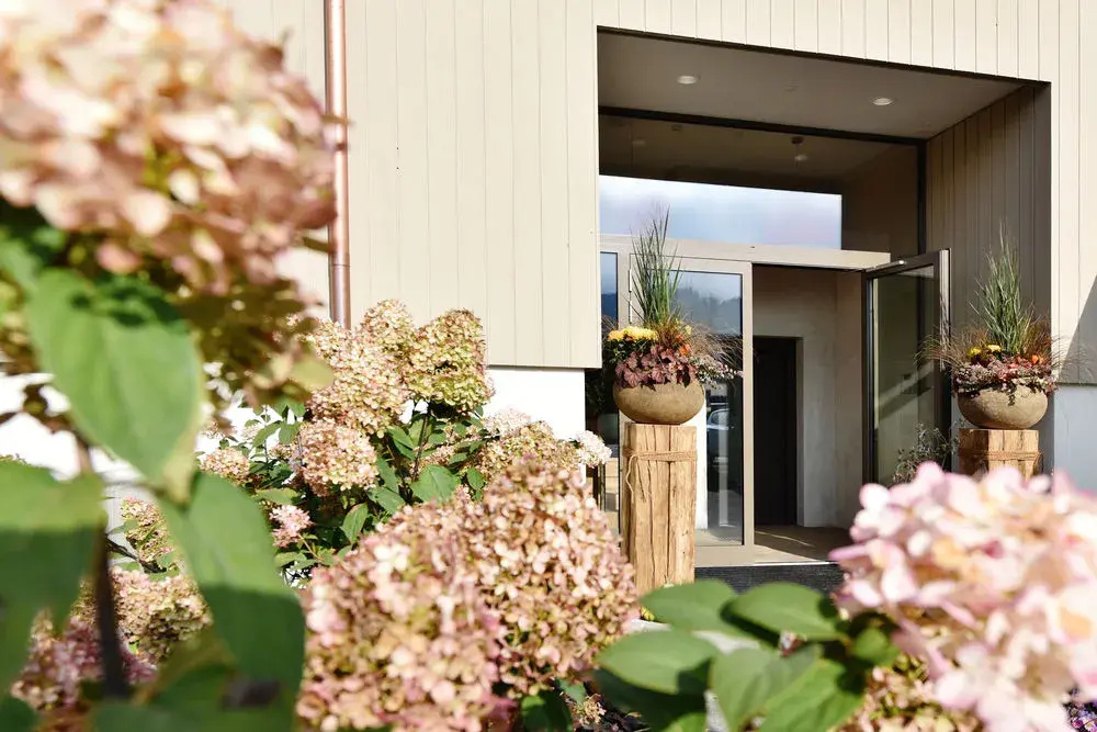 Landgasthof Kreuz - Ihre familiäre Urlaubspause auf dem Weg in die Ferien