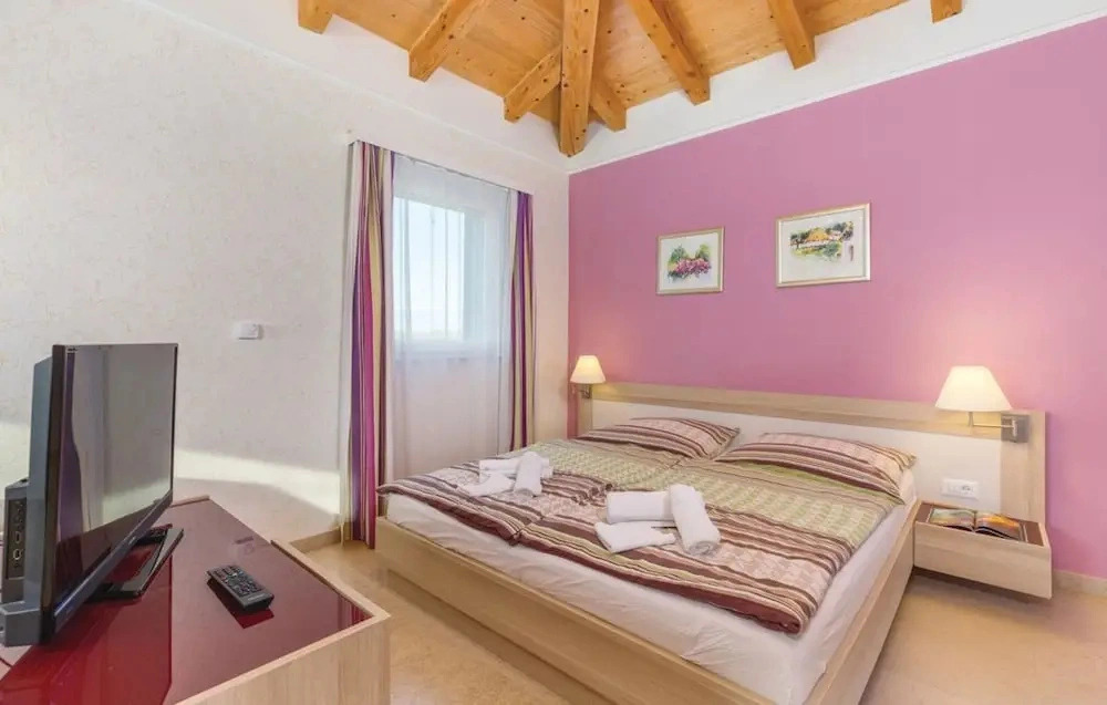 Villas Vea