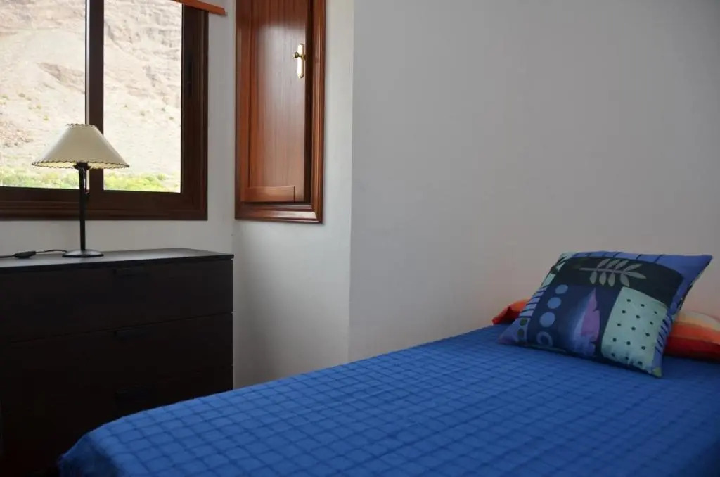 Casa Antonio