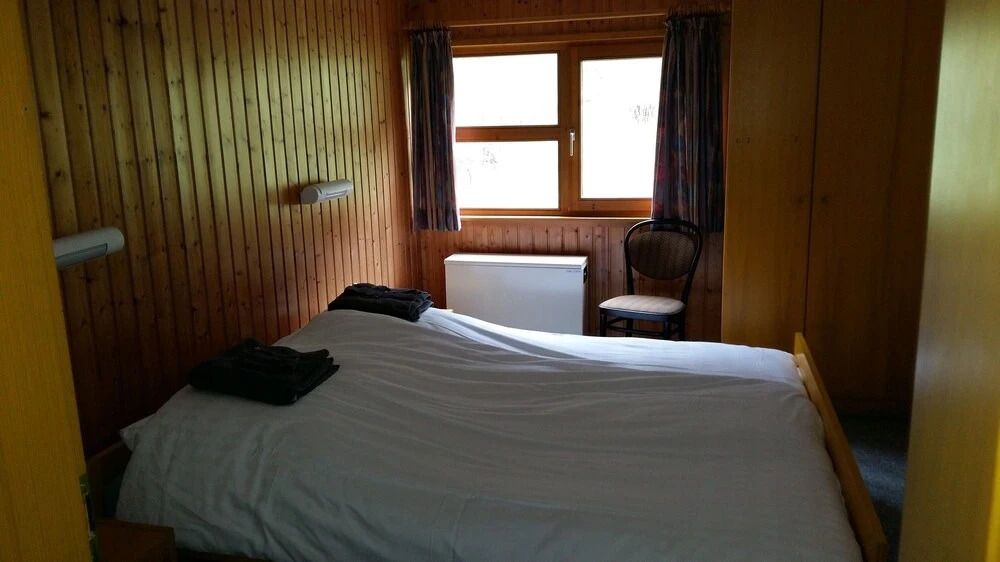 Schwarzwälder Family Resort