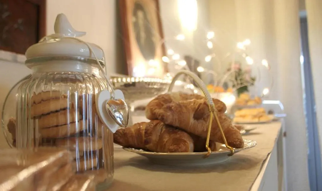 Cabanè Bed and Breakfast