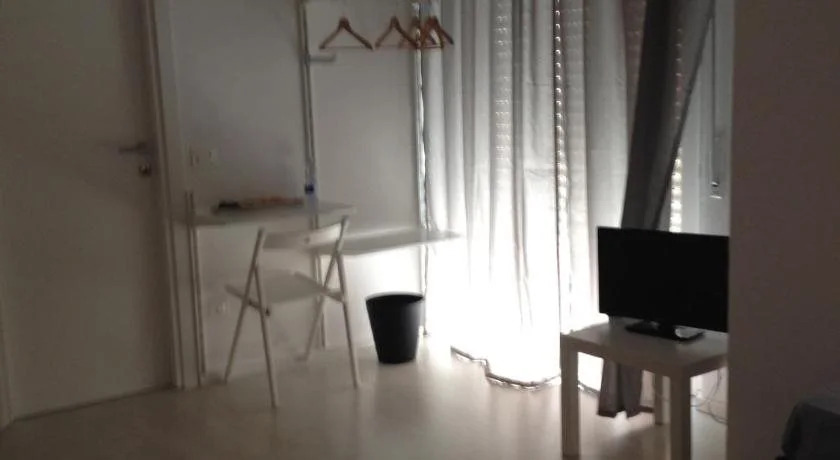 Il Guasco Rooms