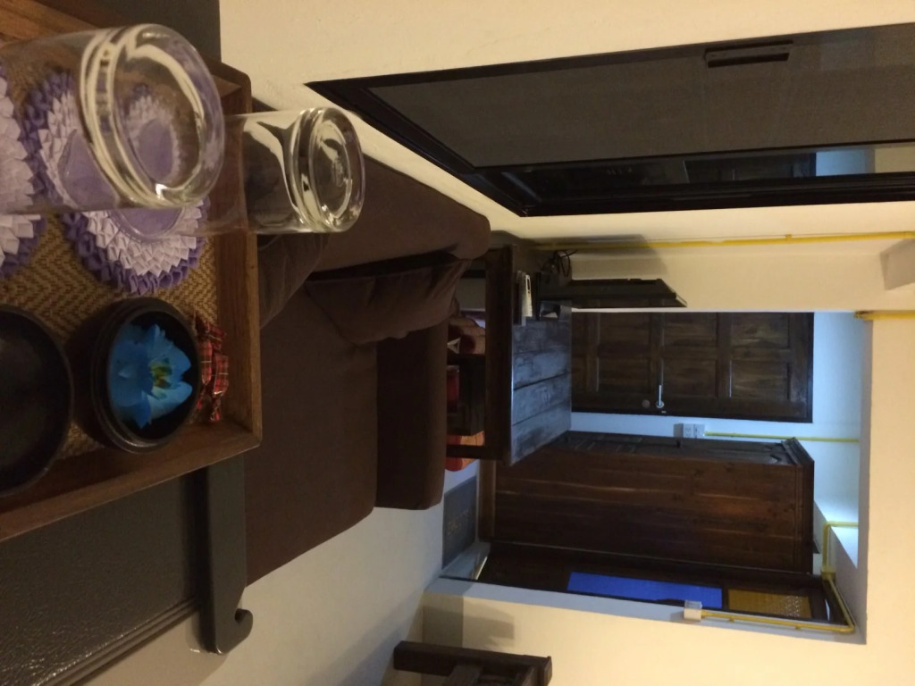 Mesa Guesthouse