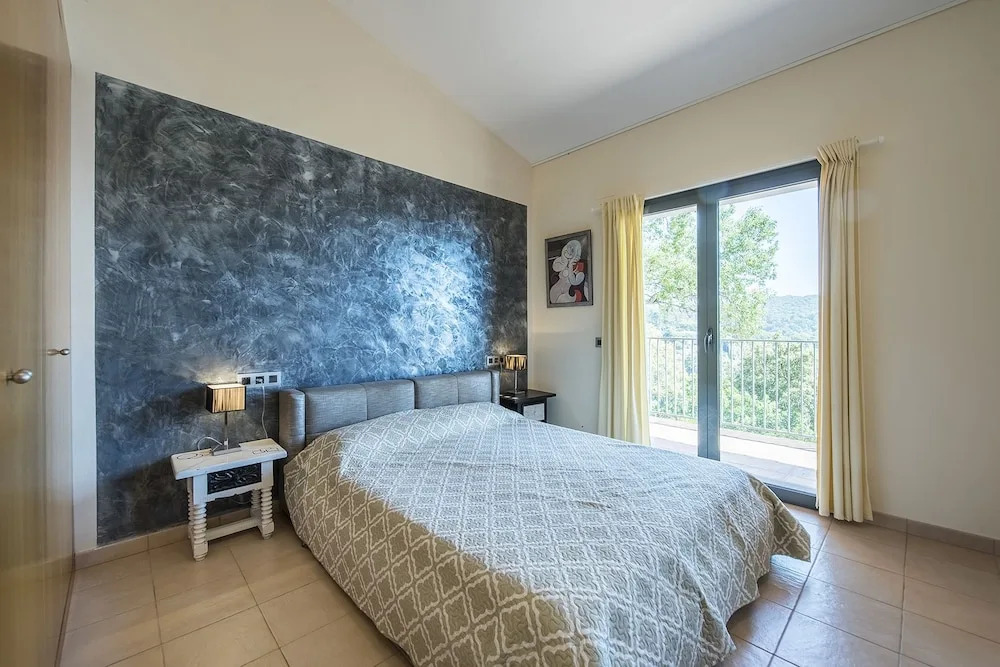 Boutique Villa Panorama
