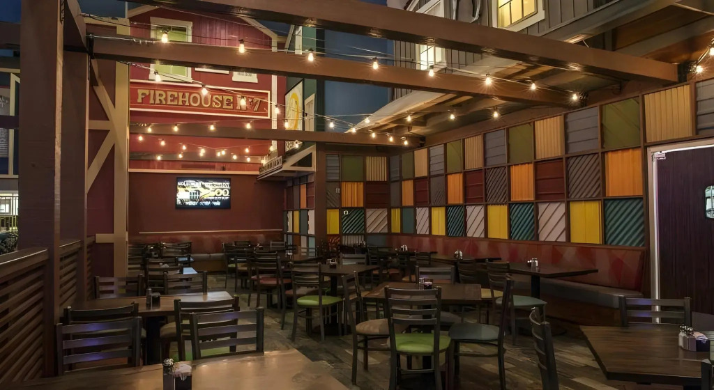 Pahrump Nugget Hotel & Casino