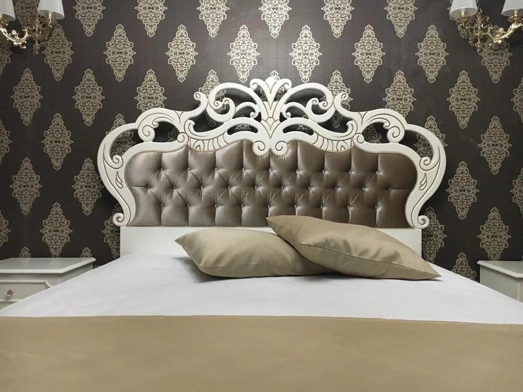 Sapanca Class Hotel