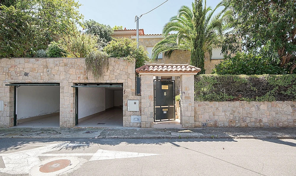 Holiday House close to Port Aventura, TarracoHomes