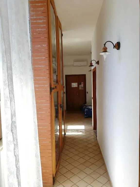 La Palma appartamenti