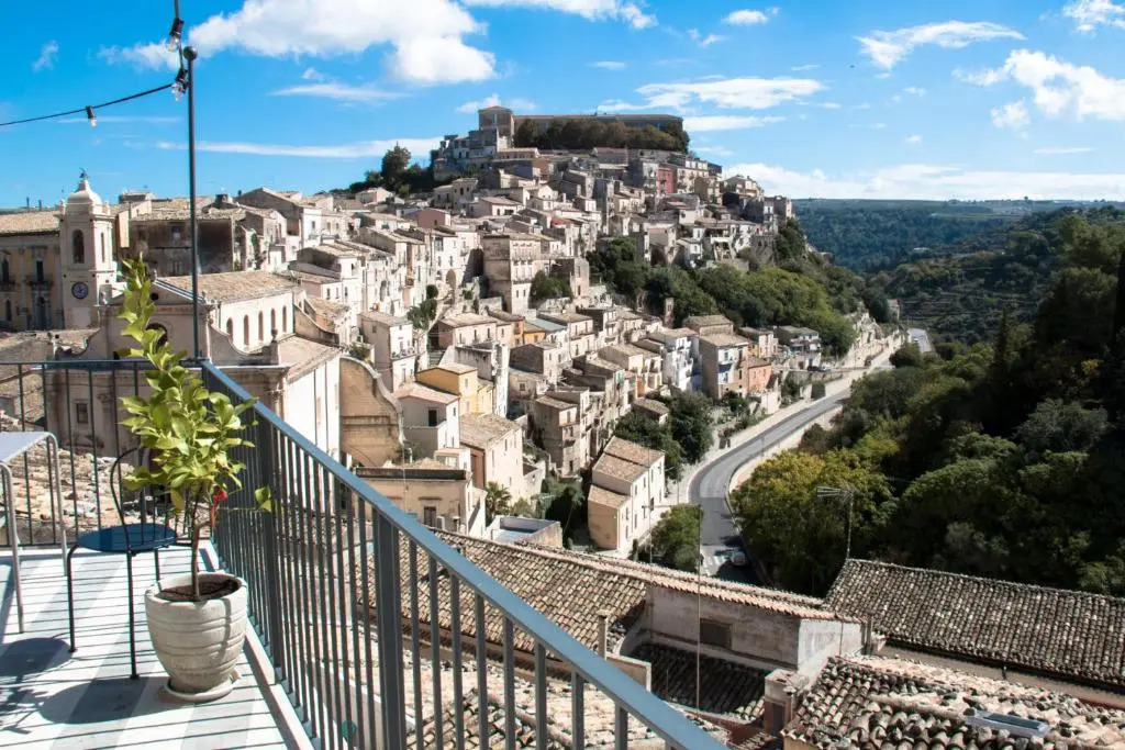 Intervallo Boutique Hotel