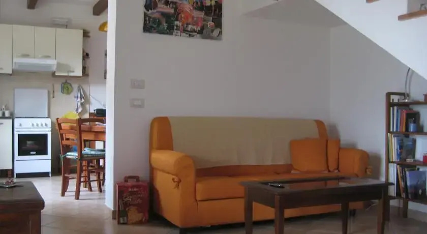 Casa Relax