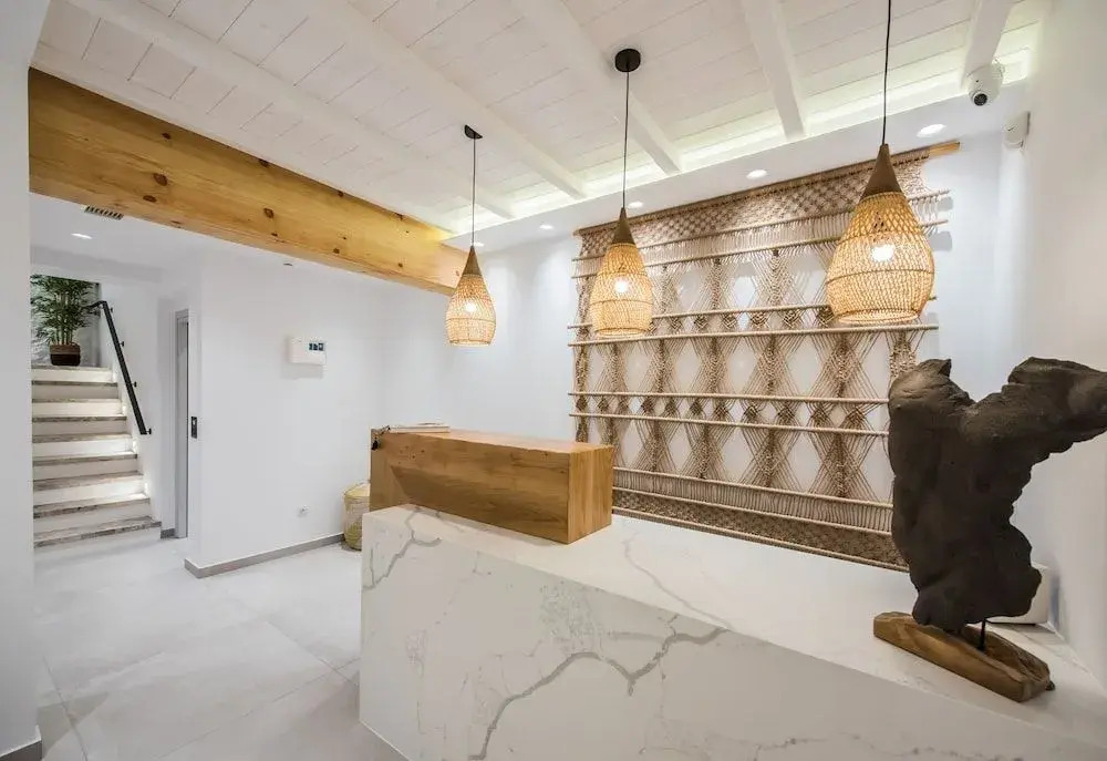 Bohemia Ethical Living