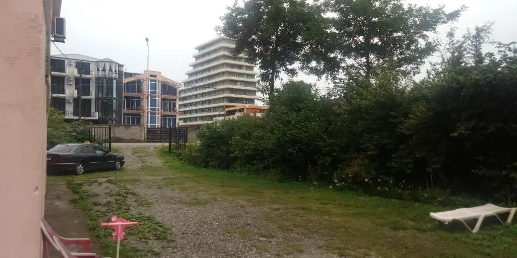 KLICH