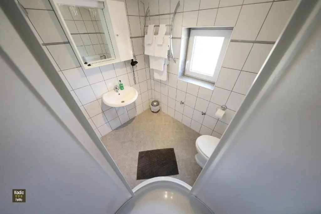 Apartment Gordana - a68204