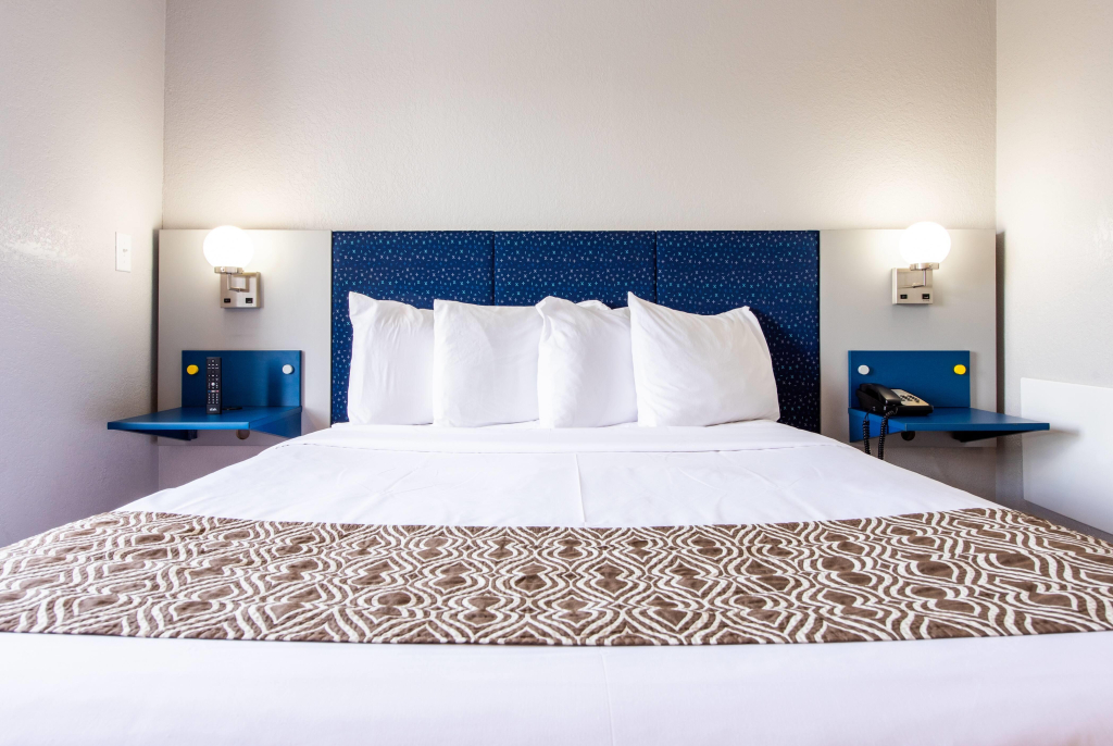 Microtel Inn & Suites by Wyndham London