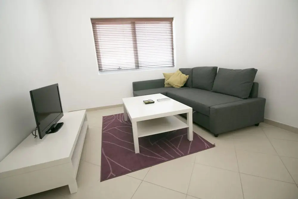 HiGuests Vacation Homes - Diamond 6