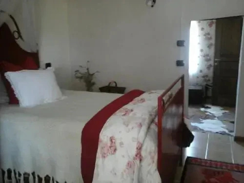 B&B CM Ranch