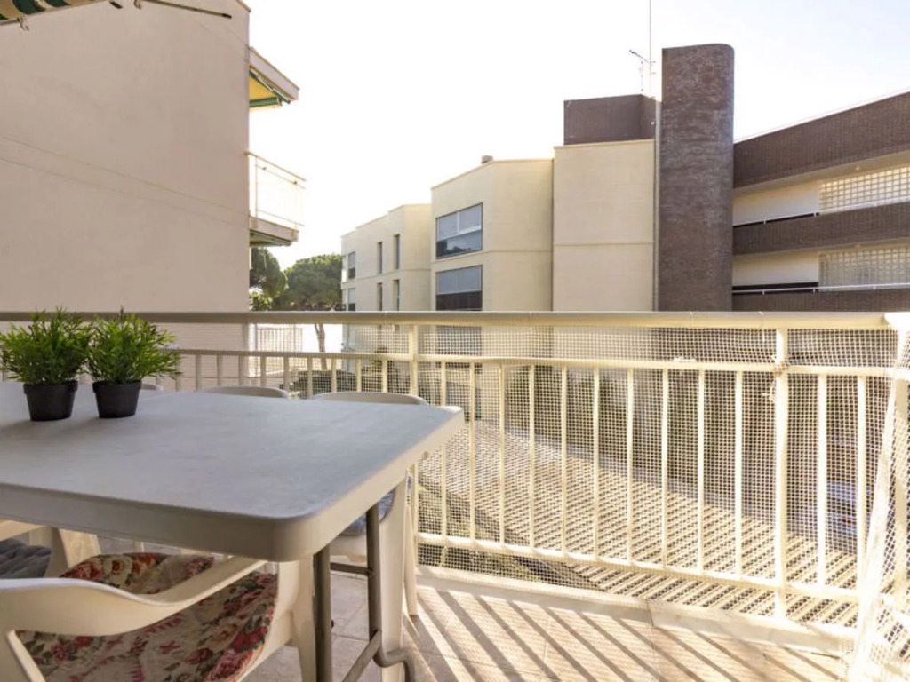 Apartment DMS IV Oybin 22535