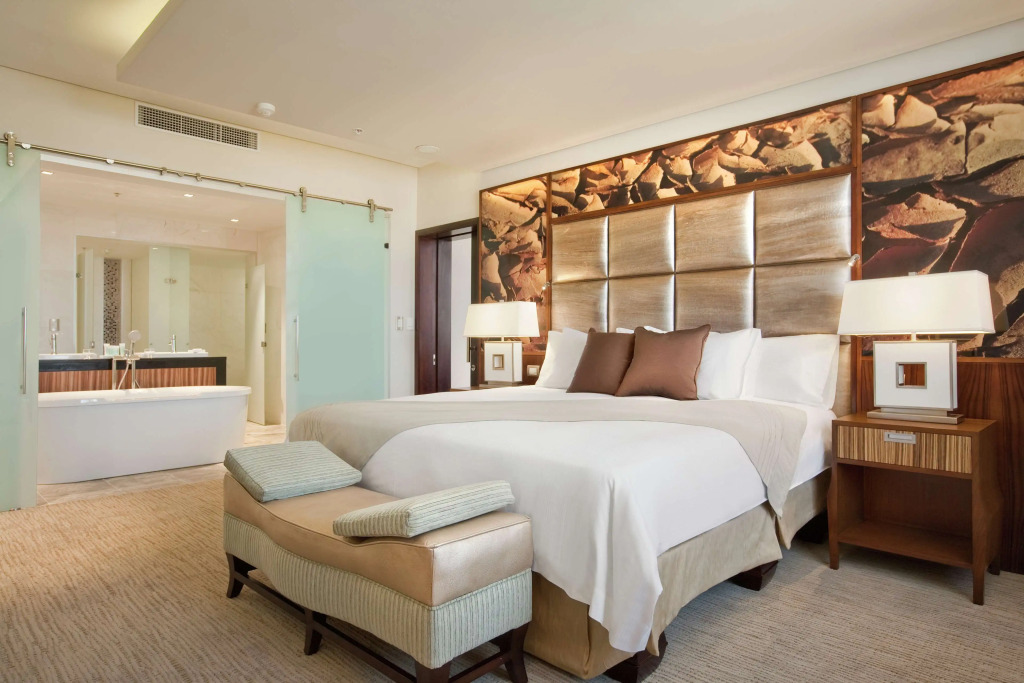 Hilton Windhoek