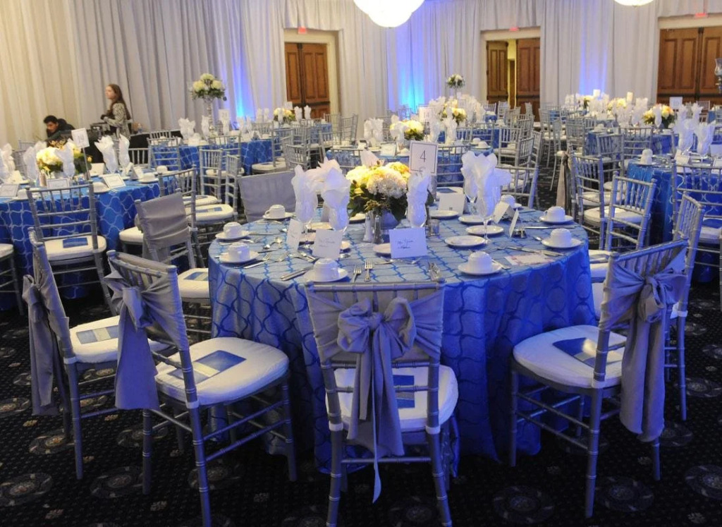 UMass Lowell Inn and Conference Center