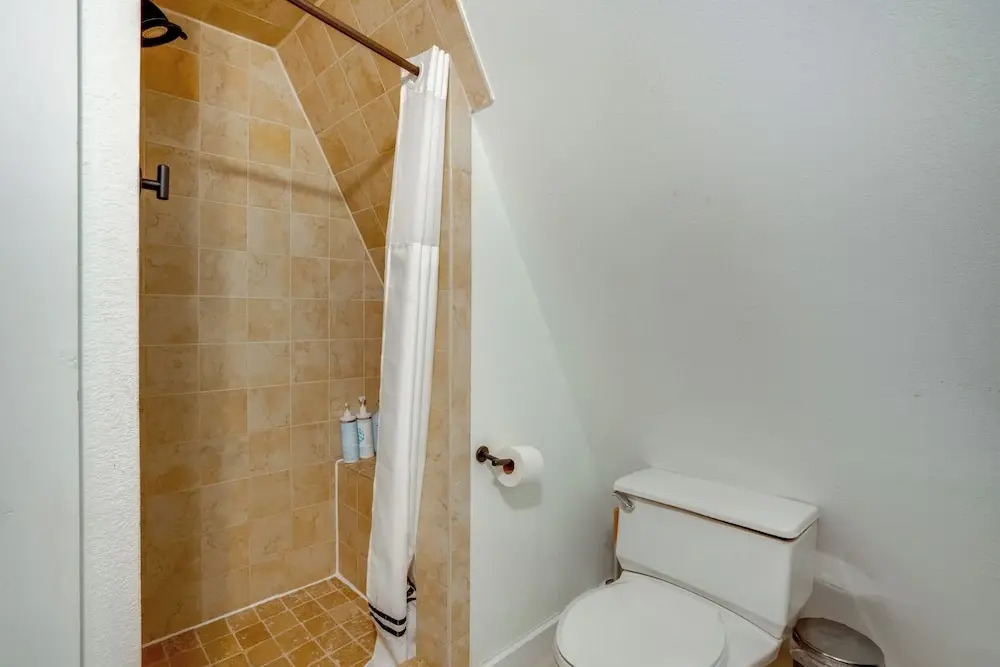 Near Trails & Breweries: Cabin w/ Hot Tub in Breck