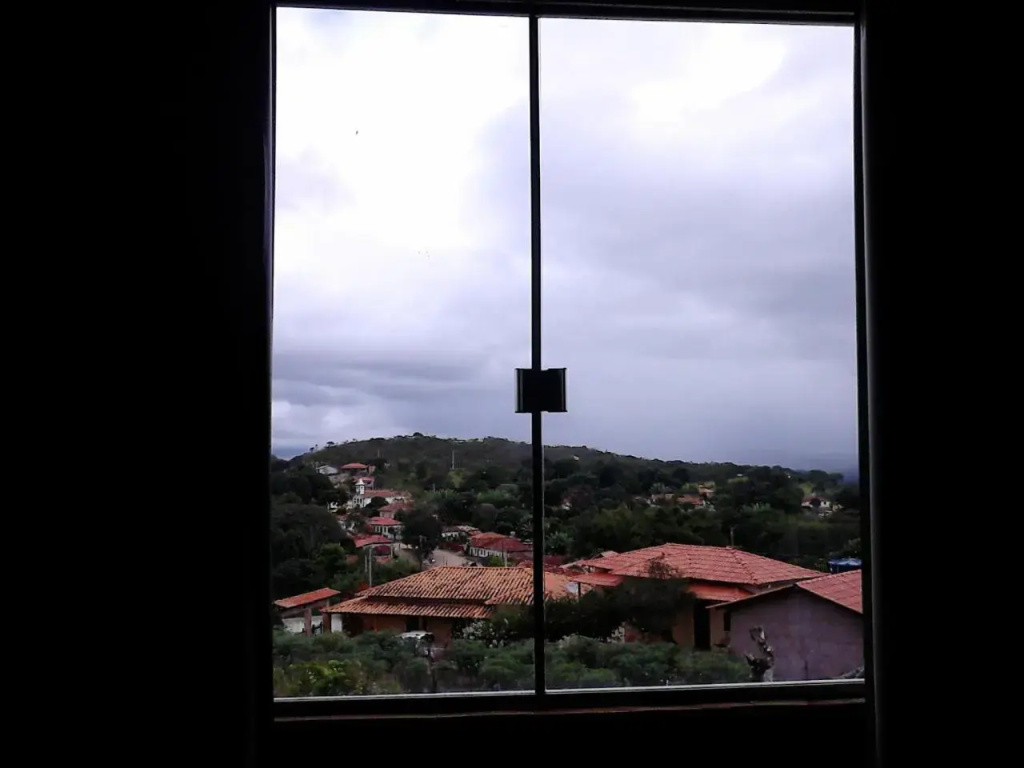 Mirante do Vale