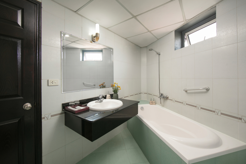 Anise Hotel & Spa Hanoi