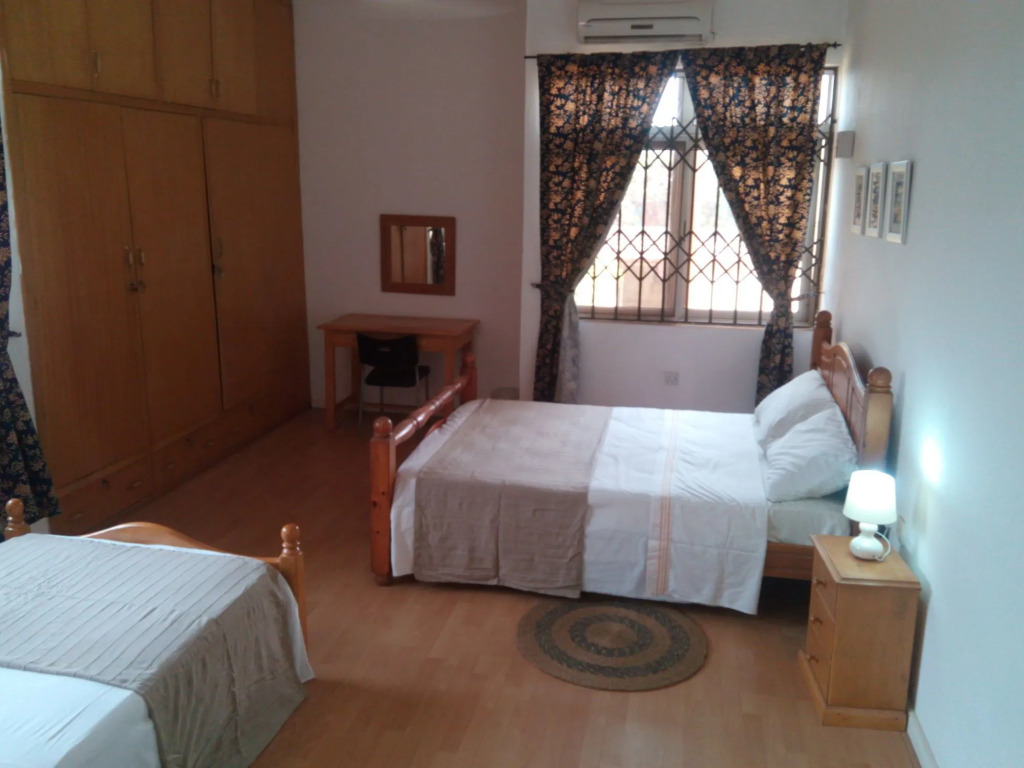 Villa 3