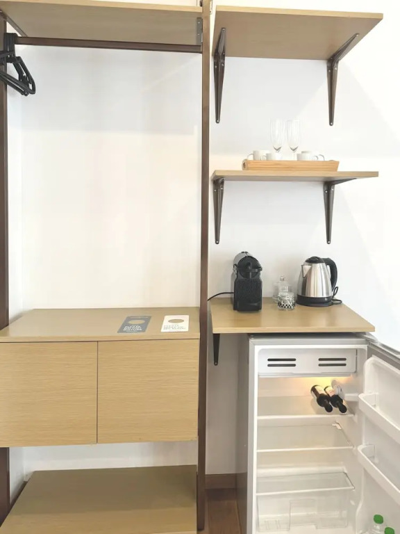 Voulis Best Globle Home