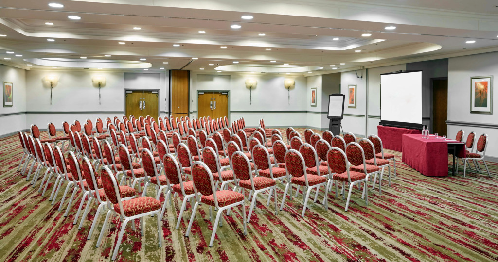 Leonardo Hotel Middlesbrough