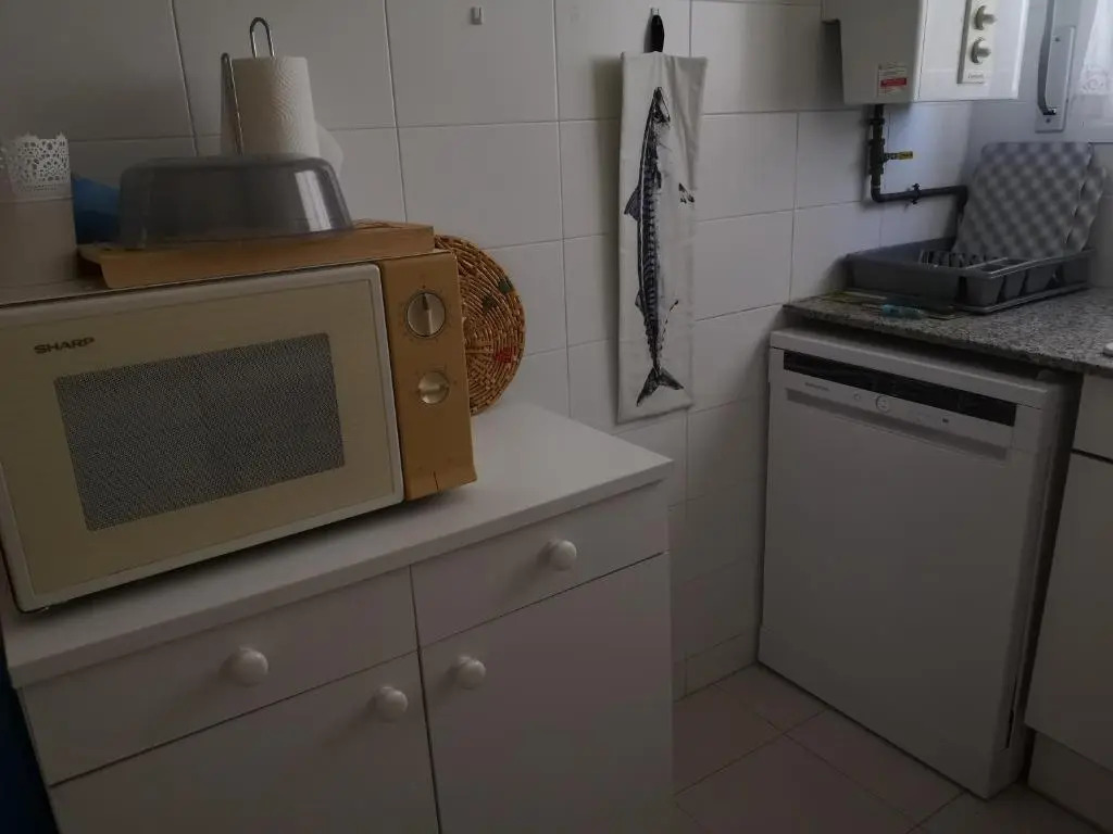 Apartamento Lotus, lloguer30, piscina y parquing