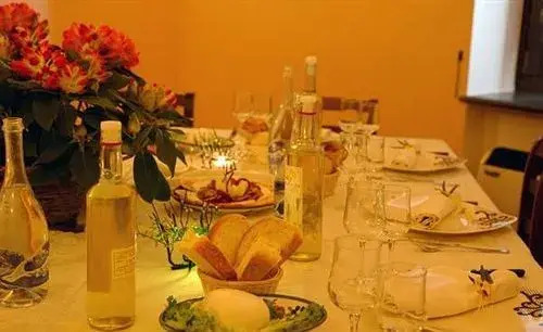 B&B Certe Notti