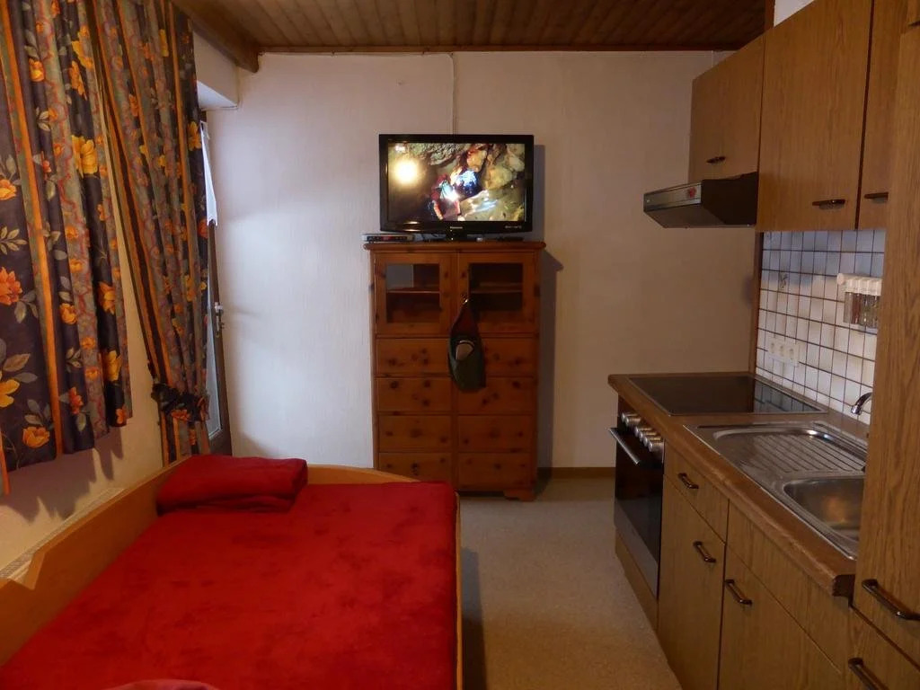 Spielbichlhof