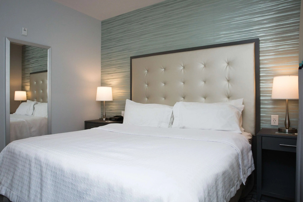 Homewood Suites By Hilton Allentown Bethlehem Center Valley