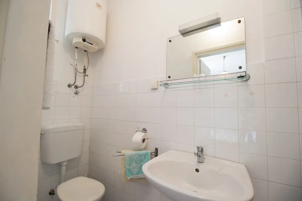 Rooms Marica