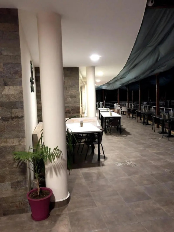 Sunny Beach Family Resort