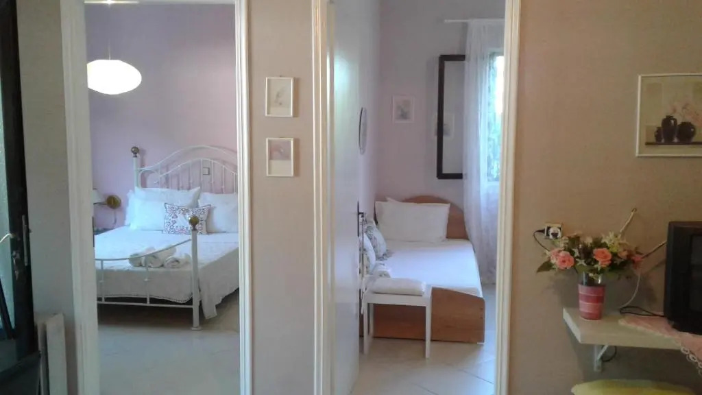 Villa Physis