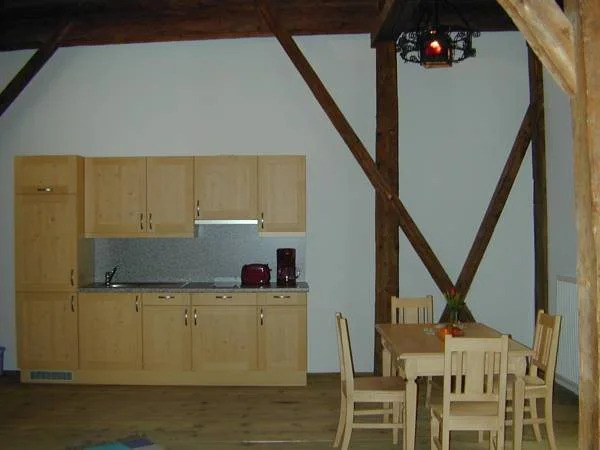 Gasthof Sillianer Wirt