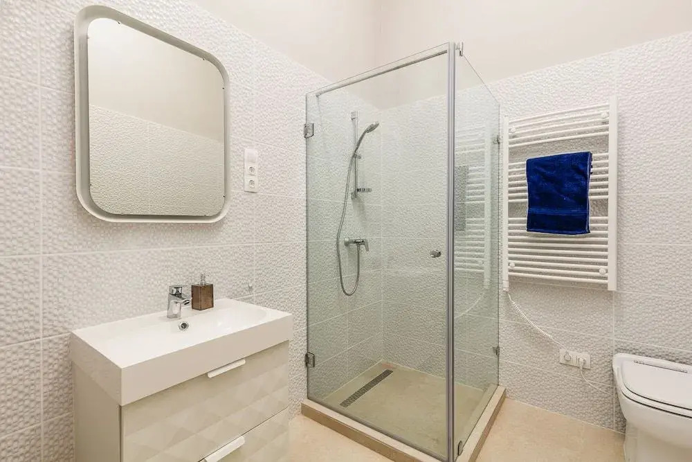 K51- Modern & Quality Apartments