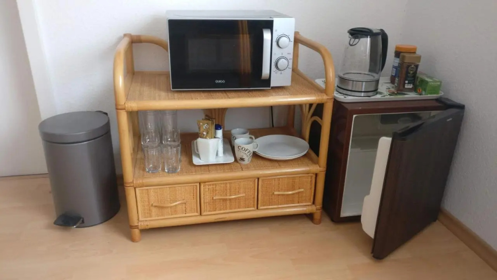 B&B Grenspaal 286