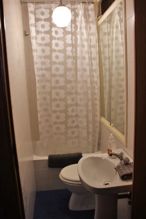 Quirky Casa - Enjoy San Sebastian