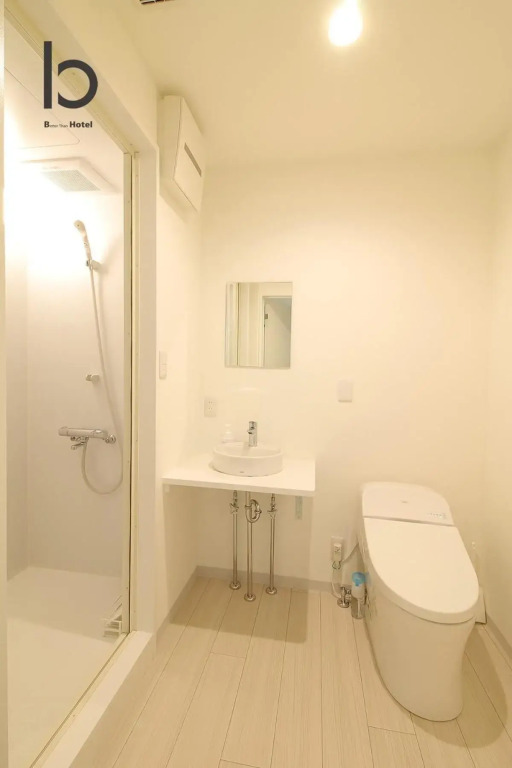 Studio apartment for 2 people with free wifi 101