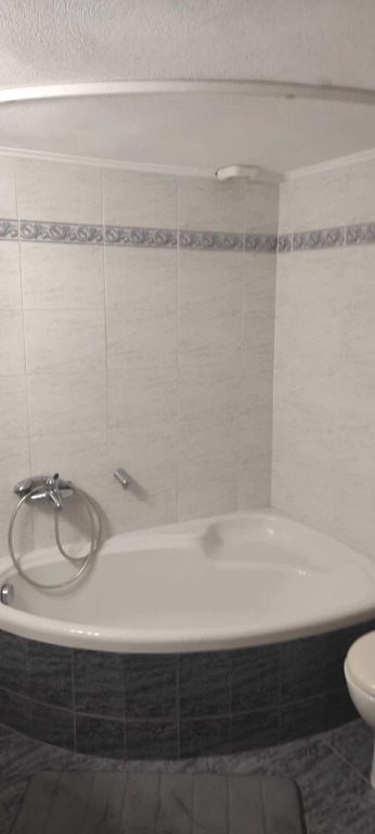 Gorgeous 3 bedrooms Apartment in Pilio