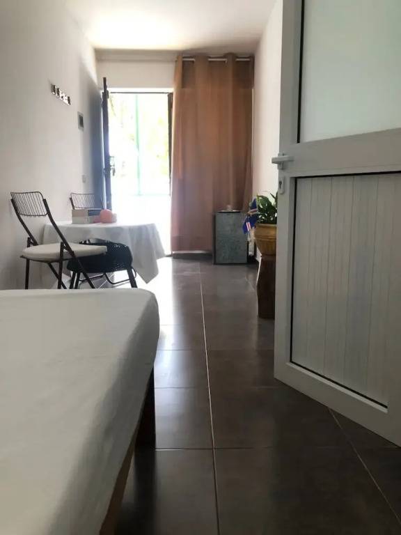 Baia Verde Resort 2025