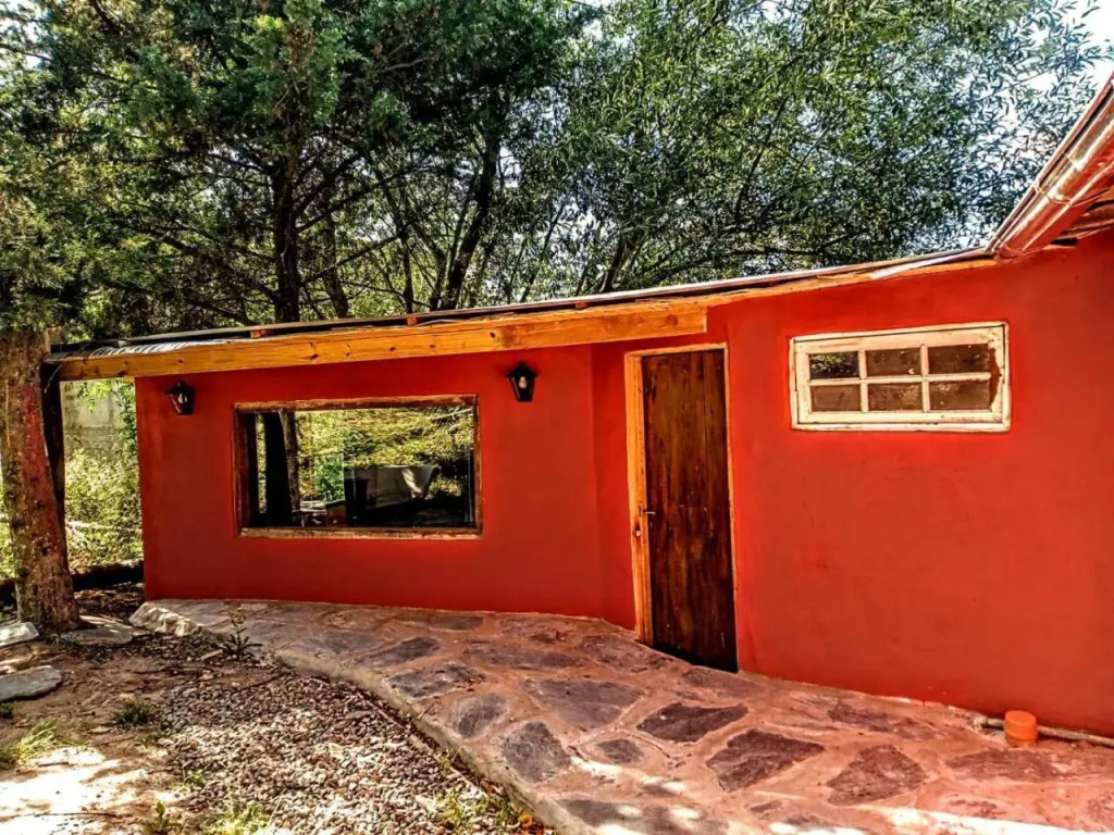 Malo Watson Hostel