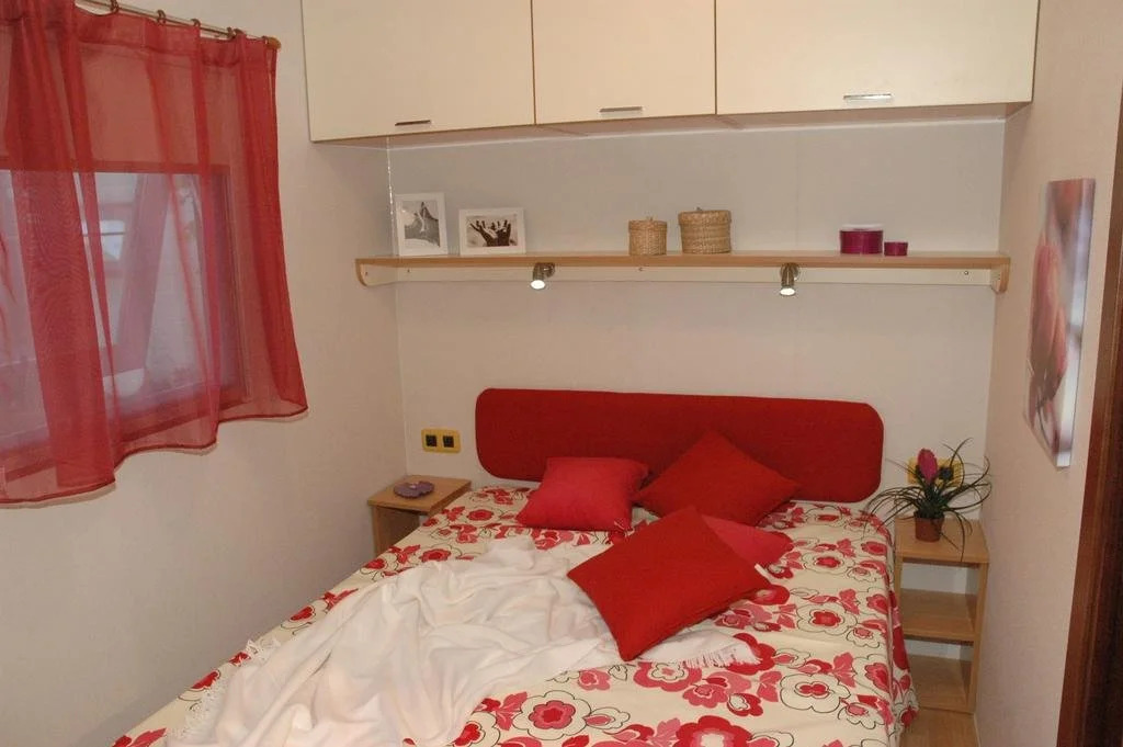 Camping Norina