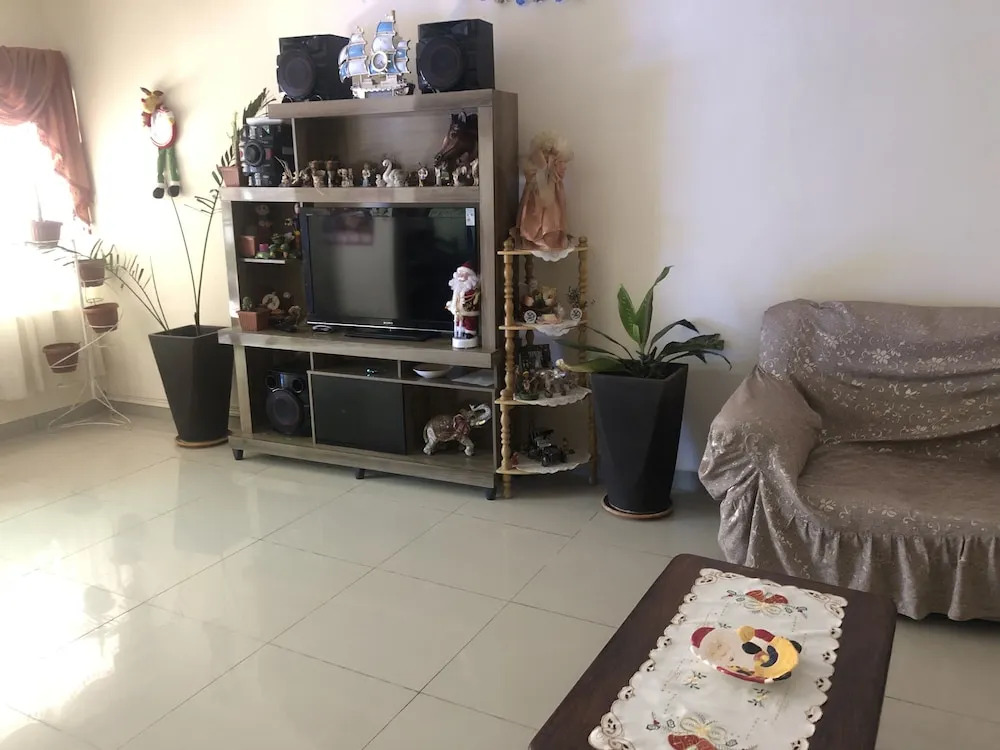 Hostal Aramayo