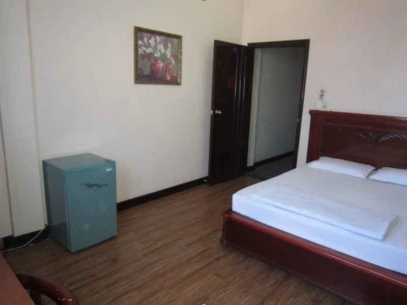 Phuc Dai Loi Hotel