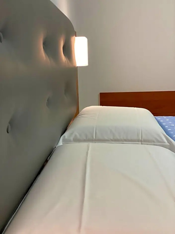 Hotel Riviera