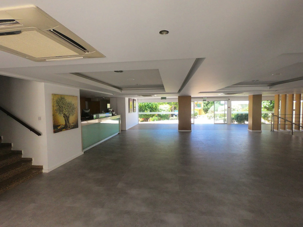 Malama Beach Holiday Village