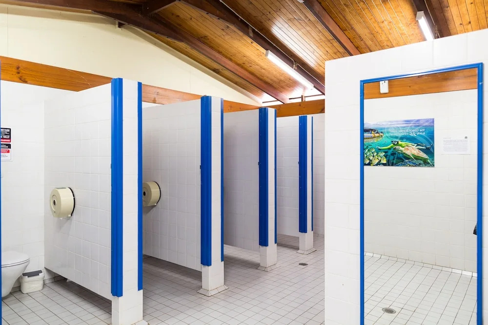 Safari Lodge